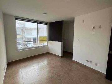casa en renta en zona norte De Leon, Cañada Diamante