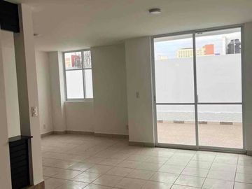 casa en renta en zona norte De Leon, Cañada Diamante