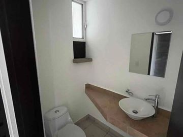 casa en renta en zona norte De Leon, Cañada Diamante