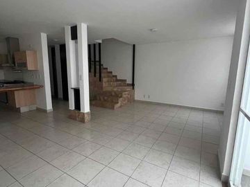 casa en renta en zona norte De Leon, Cañada Diamante