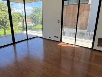 300sqm 5 BR Brand New House with Elevator in Alabang West, Daang Hari Adjacent to Ayala Alabang