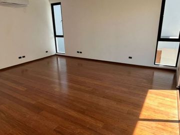 300sqm 5 BR Brand New House with Elevator in Alabang West, Daang Hari Adjacent to Ayala Alabang