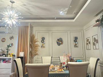 Cuma 18 Jt/M Rumah Nyaman Siap Huni Di Kawasan Premium *j11koeni