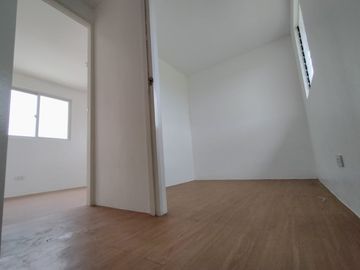House for Sale Bacolod | Camella South Ezabelle RFO-AP