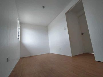 House for Sale Bacolod | Camella South Ezabelle RFO-AP