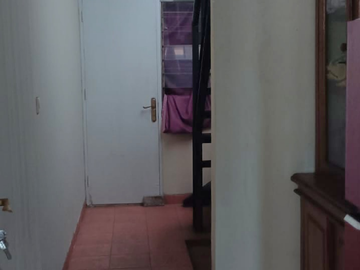 DI SEWAKAN Rumah Bagus Full Furnished Dekat Akses Tol BSD Versailles, Dw