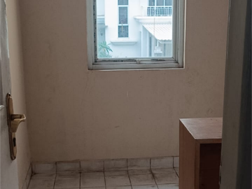 DI SEWAKAN Rumah Bagus Full Furnished Dekat Akses Tol BSD Versailles, Dw