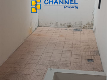 DI SEWAKAN Rumah Bagus Full Furnished Dekat Akses Tol BSD Versailles, Dw