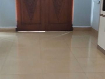 HDAM Rumah 2 Lt Dalam Residence Pribadi di Pondok Labu - Dapsus Jakarta Selatan