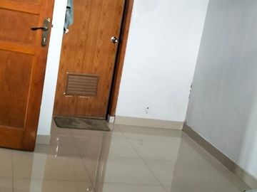 HDAM Rumah 2 Lt Dalam Residence Pribadi di Pondok Labu - Dapsus Jakarta Selatan