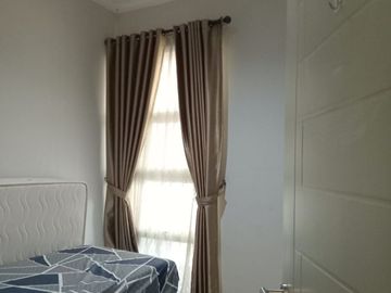Cluster La Monte Farella Grand Wisata Bekasi. *h174ld