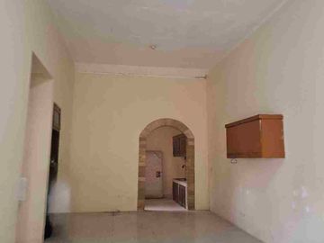Rumah Jual, siap huni, sangat strategis, bebas banjir, aman, asri, nyaman, dekat tol, di Taman Galaxy, Bekasi Selatan