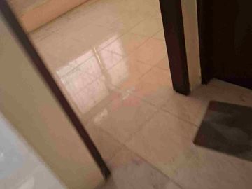 Rumah Jual, siap huni, sangat strategis, bebas banjir, aman, asri, nyaman, dekat tol, di Taman Galaxy, Bekasi Selatan