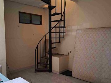 Rumah Jual, siap huni, sangat strategis, bebas banjir, aman, asri, nyaman, dekat tol, di Taman Galaxy, Bekasi Selatan
