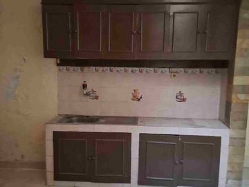 Rumah Jual, siap huni, sangat strategis, bebas banjir, aman, asri, nyaman, dekat tol, di Taman Galaxy, Bekasi Selatan