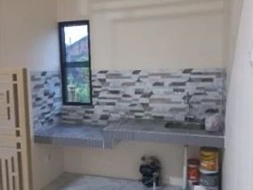Murah - Rumah Dengan Harga Terbaik Lokasi Bagus Di Mustikajaya Bekasi *