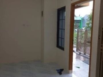 Murah - Rumah Dengan Harga Terbaik Lokasi Bagus Di Mustikajaya Bekasi *