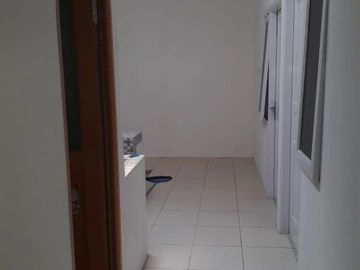 Murah - Rumah Pejuang Minimalis Siap Huni , Dkt Harapan Indah Bekasi *
