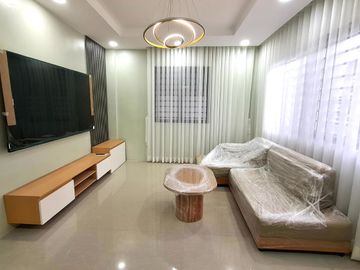 Fully renovated and Fully Furnished 2-Story House and Lot in Town and Country Homes for Sale!