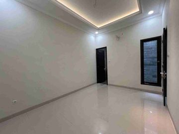 TURUN HARGA.. DIJUAL MURAH RUMAH LUX DAERAH DUREN SAWIT JAKARTA TIMUR