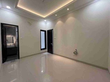 TURUN HARGA.. DIJUAL MURAH RUMAH LUX DAERAH DUREN SAWIT JAKARTA TIMUR