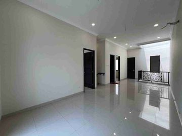 TURUN HARGA.. DIJUAL MURAH RUMAH LUX DAERAH DUREN SAWIT JAKARTA TIMUR