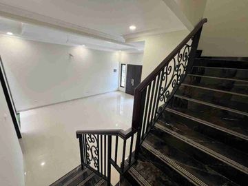 TURUN HARGA.. DIJUAL MURAH RUMAH LUX DAERAH DUREN SAWIT JAKARTA TIMUR