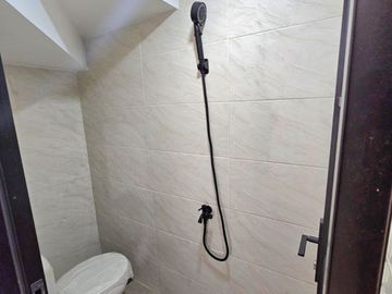 Cuma 23.4 Jt/M Rumah Bagus Dalam Komplek Di Pondok Kelapa Jakarta Timur *