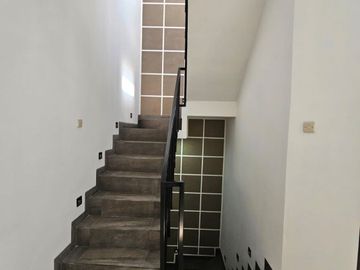 Cuma 23.4 Jt/M Rumah Bagus Dalam Komplek Di Pondok Kelapa Jakarta Timur *