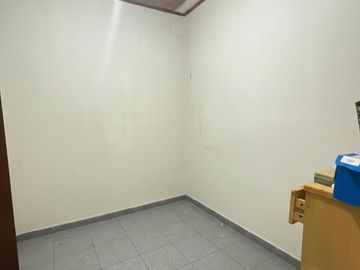 Cuma 8.76 Jt/M Rumah Dijual Di Dukuh Zamrud Mustikajaya Bekasi Bebas Banjir *