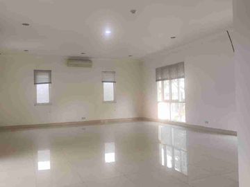 Dijual Cepat BCL Rumah kantor 2 Lantai kawasan Citra Raya bukit golf Citraland