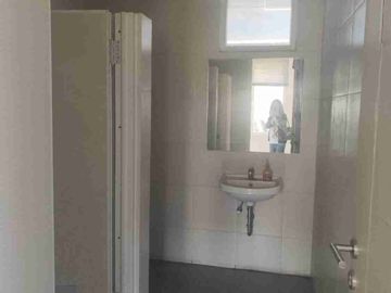 Dijual Cepat BCL Rumah kantor 2 Lantai kawasan Citra Raya bukit golf Citraland