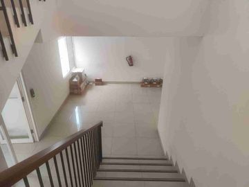Dijual Cepat BCL Rumah kantor 2 Lantai kawasan Citra Raya bukit golf Citraland