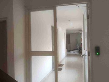 Dijual Cepat BCL Rumah kantor 2 Lantai kawasan Citra Raya bukit golf Citraland