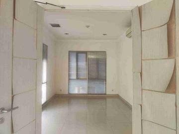 Dijual Cepat BCL Rumah kantor 2 Lantai kawasan Citra Raya bukit golf Citraland