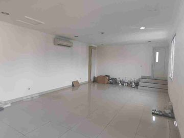Dijual Cepat BCL Rumah kantor 2 Lantai kawasan Citra Raya bukit golf Citraland
