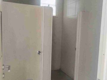 Dijual Cepat BCL Rumah kantor 2 Lantai kawasan Citra Raya bukit golf Citraland