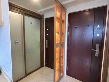 Disewakan Apartmen Sky House BSD City