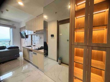 Disewakan Apartmen Sky House BSD City