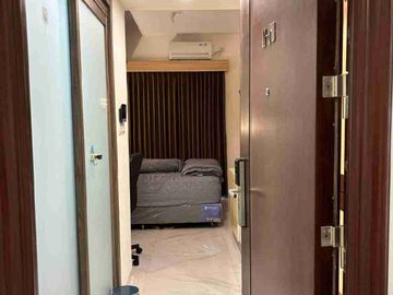 Disewakan Apartmen Sky House BSD City