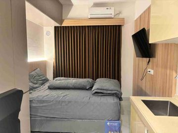 Disewakan Apartmen Sky House BSD City