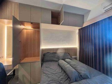 Disewakan Apartmen Sky House BSD City