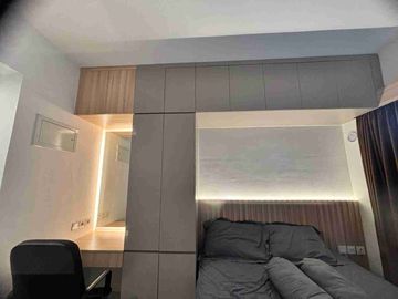 Disewakan Apartmen Sky House BSD City