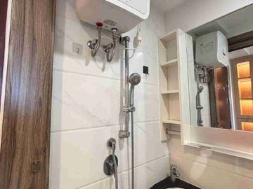 Disewakan Apartmen Sky House BSD City