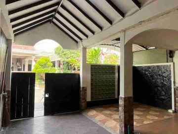 DIJUAL – Rumah 2 Lantai 4 KT Seberang Mall GGP & 3 Tol 🏠🛍️✨