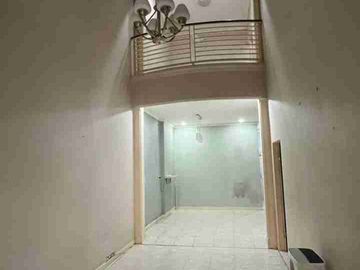 DIJUAL – Rumah 2 Lantai 4 KT Seberang Mall GGP & 3 Tol 🏠🛍️✨