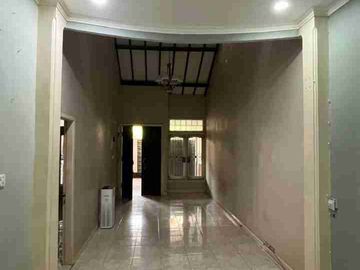 DIJUAL – Rumah 2 Lantai 4 KT Seberang Mall GGP & 3 Tol 🏠🛍️✨