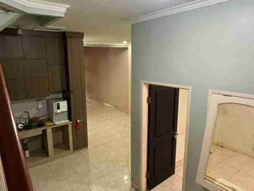 DIJUAL – Rumah 2 Lantai 4 KT Seberang Mall GGP & 3 Tol 🏠🛍️✨