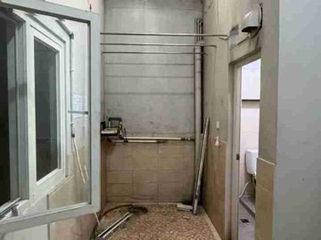 DIJUAL – Rumah 2 Lantai 4 KT Seberang Mall GGP & 3 Tol 🏠🛍️✨