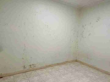DIJUAL – Rumah 2 Lantai 4 KT Seberang Mall GGP & 3 Tol 🏠🛍️✨